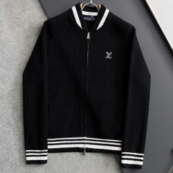 [홍콩명품.LOUIS VUITTON] 루이비통 25SS 울 가디건 LV2291 YB 홍콩명품의류,구매대행,온라인명품