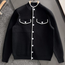 [홍콩명품.LOUIS VUITTON] 루이비통 25SS 울 가디건 LV2296 YB 홍콩명품의류,구매대행,온라인명품