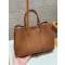 에르메스  가든파티 30 백 HERMES Garden Party 30 cm (올수공)