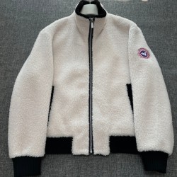 [ 홍콩명품.CANADA GOOSE ] 캐나다 구스 2025 남성용 양모자켓 CG 011 HD 홍콩명품의류,구매대행,온라인명품