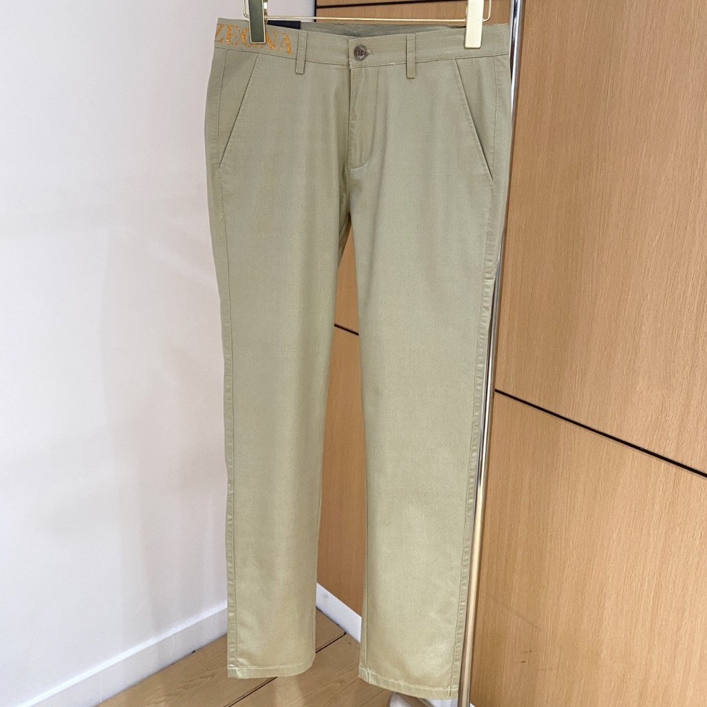 [홍콩명품.ZEGNA] 제냐 2025 남성용 청바지 ZN730 PD 홍콩명품의류,구매대행,온라인명품