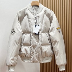 [홍콩명품.Christian Dior] 크리스챤 디올 2025 남성용  솜자켓 CD1128 HD 홍콩명품의류,구매대행,온라인명품