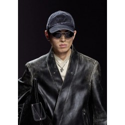 [홍콩명품.LOUIS VUITTON] 루이비통 25SS 자켓 LV2298 HD 홍콩명품의류,구매대행,온라인명품