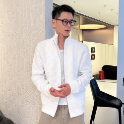 [홍콩명품.LOUIS VUITTON] 루이비통 25SS 자켓 LV2300 PD 홍콩명품의류,구매대행,온라인명품