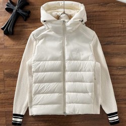 [홍콩명품.MONCLER] 몽클레어 2025 남성용 덕다운 패딩자켓 MQ1502 PD 홍콩명품의류,구매대행,온라인명품