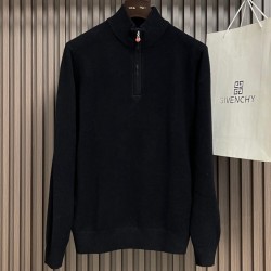 [홍콩명품.KITON] 키톤 2025 남성용 울혼방 풀오버 G301 YB 2컬러 홍콩명품의류,구매대행,온라인명품