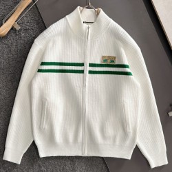 [홍콩명품.GUCCI] 구찌 2025 남성용 울 가디건 GC552 PD 홍콩명품의류,구매대행,온라인명품