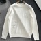 [홍콩명품.LOUIS VUITTON] 루이비통 25SS 니트 풀오버 LV2321 PD 홍콩명품의류,구매대행,온라인명품