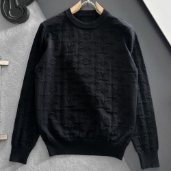 [홍콩명품.LOUIS VUITTON] 루이비통 25SS 니트 풀오버 LV2325 PD 홍콩명품의류,구매대행,온라인명품