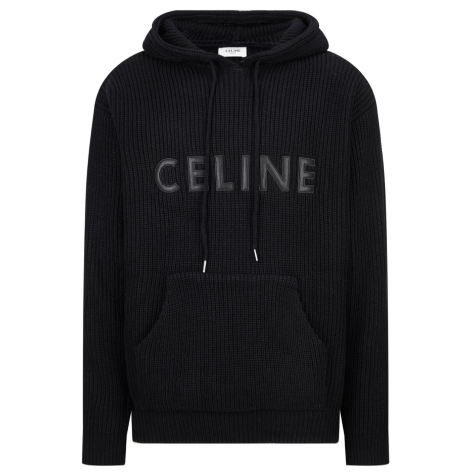 [홍콩명품.CELINE] 셀린느 2025 남성용 풀오버 CN110 PD 홍콩명품의류,구매대행,온라인명품