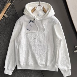 [홍콩명품.Christian Dior] 크리스챤 디올 2025 남성용 후드티 CD1132 PD 홍콩명품의류,구매대행,온라인명품