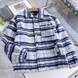 [홍콩명품.BURBERRY] 버버리 2025 남성용 자켓 BU1408 PD 홍콩명품의류,구매대행,온라인명품