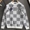 [홍콩명품.LOUIS VUITTON] 루이비통 25SS 니트 풀오버 LV2338 PD 홍콩명품의류,구매대행,온라인명품