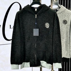 [홍콩명품.LOUIS VUITTON] 루이비통 25SS 자켓 LV254 PD 홍콩명품의류,구매대행,온라인명품