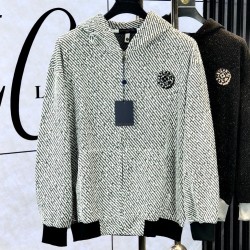 [홍콩명품.LOUIS VUITTON] 루이비통 25SS 자켓 LV255 PD 홍콩명품의류,구매대행,온라인명품