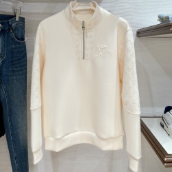 [홍콩명품.LOUIS VUITTON] 루이비통 25SS 맨투맨 LV2262 PD 홍콩명품의류,구매대행,온라인명품