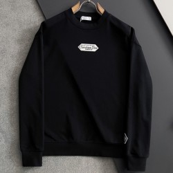 [홍콩명품.Christian Dior] 크리스챤 디올 2025 남성용 맨투맨 CD1338 PD 홍콩명품의류,구매대행,온라인명품