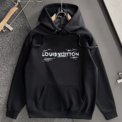 [홍콩명품.LOUIS VUITTON] 루이비통 25SS 후드티 LV2272 PD 홍콩명품의류,구매대행,온라인명품