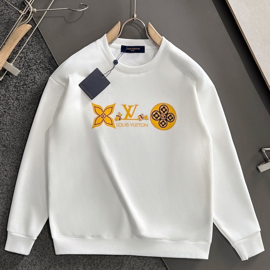 [홍콩명품.LOUIS VUITTON] 루이비통 25SS 후드티 LV2273 PD 홍콩명품의류,구매대행,온라인명품