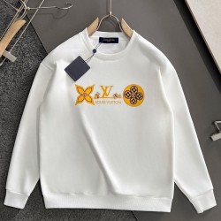 [홍콩명품.LOUIS VUITTON] 루이비통 25SS 후드티 LV2273 PD 홍콩명품의류,구매대행,온라인명품