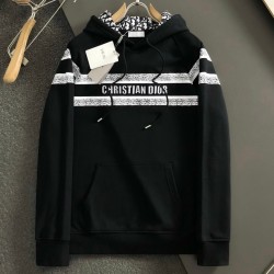 [홍콩명품.Christian Dior] 크리스챤 디올 2025 남성용 후드티 CD136 PD 홍콩명품의류,구매대행,온라인명품