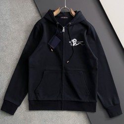 [홍콩명품.LOUIS VUITTON] 루이비통 25SS 후드티 LV2279 PD 2컬러 홍콩명품의류,구매대행,온라인명품