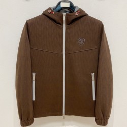 [홍콩명품.BRUNELLO CUCINELLI]브루넬로 쿠치넬리 2025 남성용 솜자켓 BL1325 YB 홍콩명품의류,구매대행,온라인명품