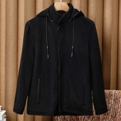 [홍콩명품.ZEGNA] 제냐 2025 남성용 울자켓 ZN742 YB 홍콩명품의류,구매대행,온라인명품