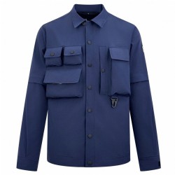 [홍콩명품.MONCLER] 몽클레어 2025 남성용 자켓 MQ1528 ZW 홍콩명품의류,구매대행,온라인명품