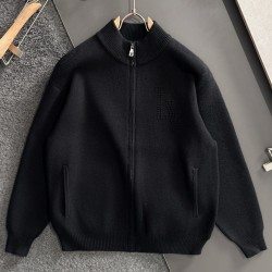 [홍콩명품.LOUIS VUITTON] 루이비통 25SS 울가디건 LV2380 PD 홍콩명품의류,구매대행,온라인명품