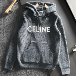 [홍콩명품.CELINE] 셀린느 2025 남성용 풀오버 CN112 PD 홍콩명품의류,구매대행,온라인명품