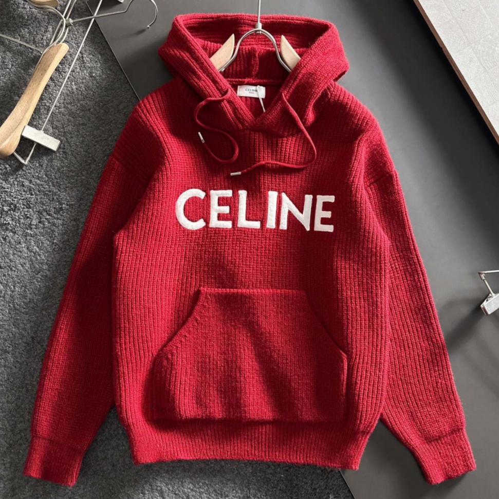 [홍콩명품.CELINE] 셀린느 2025 남성용 풀오버 CN113 PD 홍콩명품의류,구매대행,온라인명품