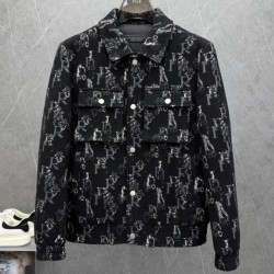 [홍콩명품.Christian Dior] 크리스챤 디올 2025 남성용 덕다운 울패딩 CD1363 PD 홍콩명품의류,구매대행,온라인명품