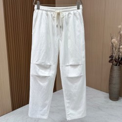 [홍콩명품.BRUNELLO CUCINELLI]브루넬로 쿠치넬리 2025 남성용 린넨바지 BL1331 YB 홍콩명품의류,구매대행,온라인명품