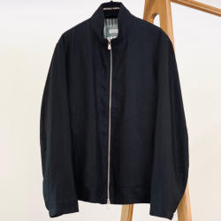 [홍콩명품.BRUNELLO CUCINELLI]브루넬로 쿠치넬리 2025 남성용 린넨자켓 BL1334 PDB 홍콩명품의류,구매대행,온라인명품