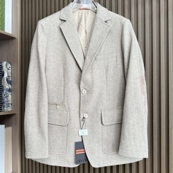 [홍콩명품.ZEGNA] 제냐 2025 남성용 울 수트자켓 ZN749 HD 홍콩명품의류,구매대행,온라인명품