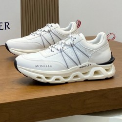 [홍콩명품.MONCLER] 몽클레어 2025 남성용 스니커즈 MC082 SH-E 홍콩명품신발,구매대행,온라인명품