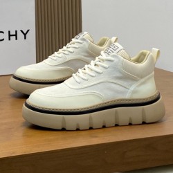 [홍콩명품.GIVENCHY] 지방시 2025 남성용 부츠 GV086 SH-E 홍콩명품의류,구매대행,온라인명품