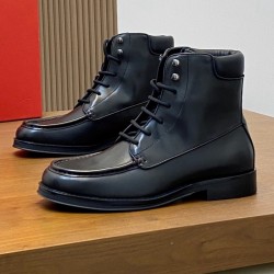 [홍콩명품.FERRAGAMO] 페라가모 2025 남성용 앵글부츠FG216 SH-E 홍콩명품의류,구매대행,온라인명품