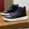 [홍콩명품.BALLY] 발리 2025 남성용 하이탑 BL107 SH-E 홍콩명품의류,구매대행,온라인명품