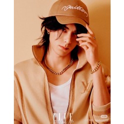 [홍콩명품.LOUIS VUITTON] 루이비통 25SS 울 가디건 LV2397 HD 홍콩명품의류,구매대행,온라인명품