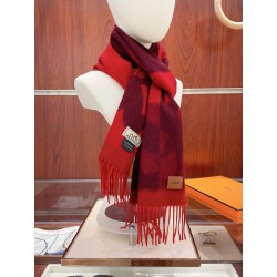 [홍콩명품.HERMES] 에르메스 2025 남여공용 캐시미어 스카프 SN1066 SG1 홍콩명품의류,구매대행,온라인명품