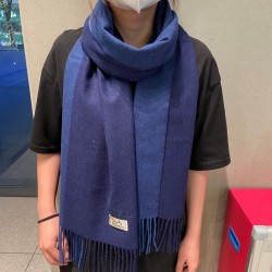 [홍콩명품.HERMES] 에르메스 2025 남여공용 캐시미어 스카프 SN1085 SG1 홍콩명품의류,구매대행,온라인명품