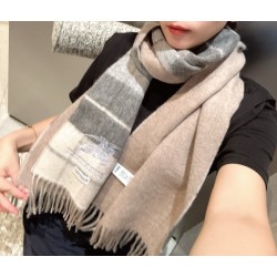 [홍콩명품.BURBERRY] 버버리 2025 남여공용 캐시미어 스카프 SN1100 SG1 홍콩명품의류,구매대행,온라인명품