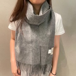 [홍콩명품.BURBERRY] 버버리 2025 남여공용 캐시미어 스카프 SN1109 SG1 홍콩명품의류,구매대행,온라인명품