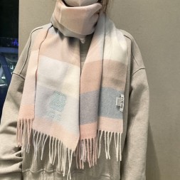 [홍콩명품.GUCCI] 구찌 2025 남여공용 캐시미어 스카프 SN1138 SG1 홍콩명품의류,구매대행,온라인명품