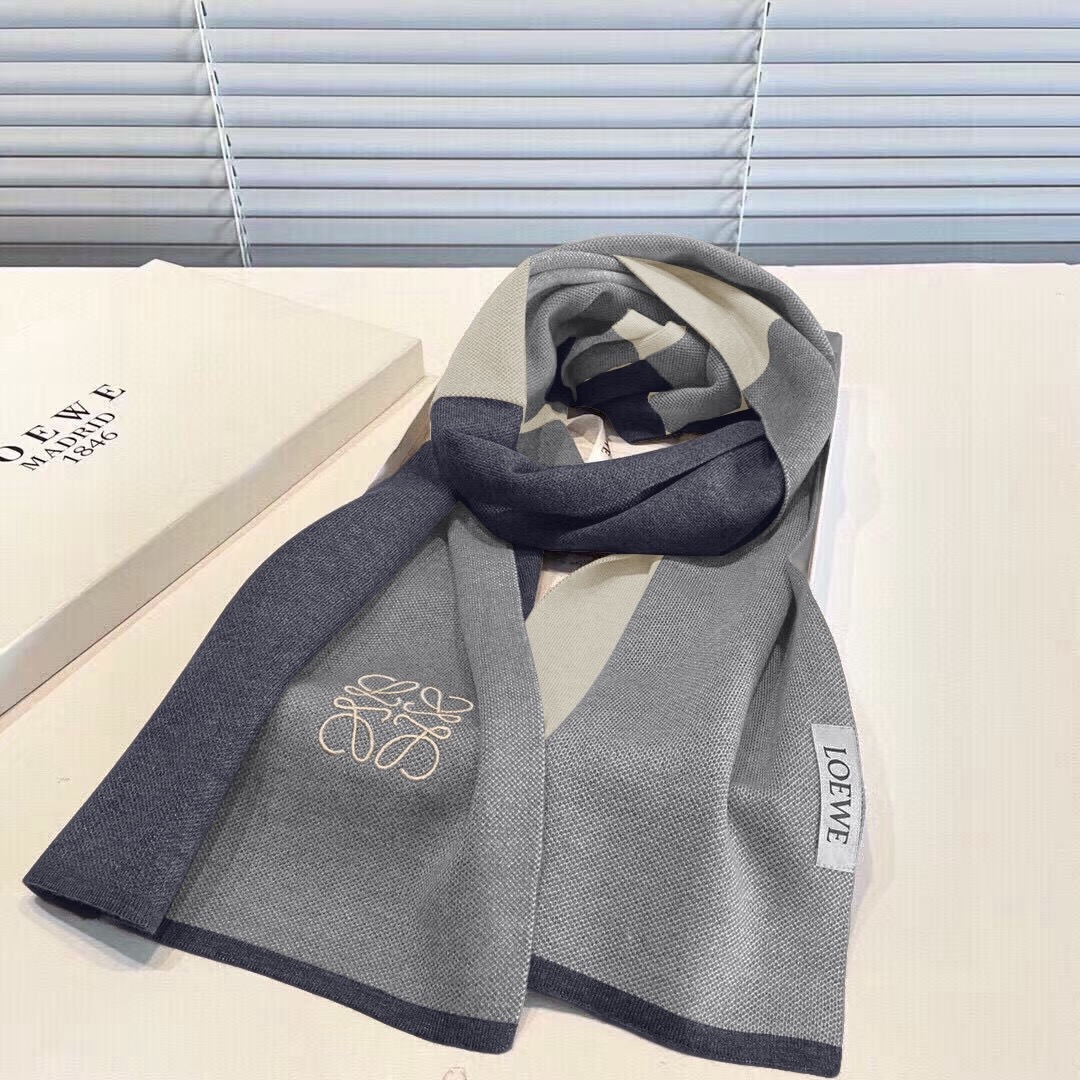 [홍콩명품.GUCCI] 구찌 2025 남여공용 캐시미어 스카프 SN1139 SG1 홍콩명품의류,구매대행,온라인명품