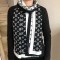 [홍콩명품.LOUIS VUITTON] 루이비통 2025 남여공용 캐시미어 스카프 SN1145 SG1 홍콩명품의류,구매대행,온라인명품