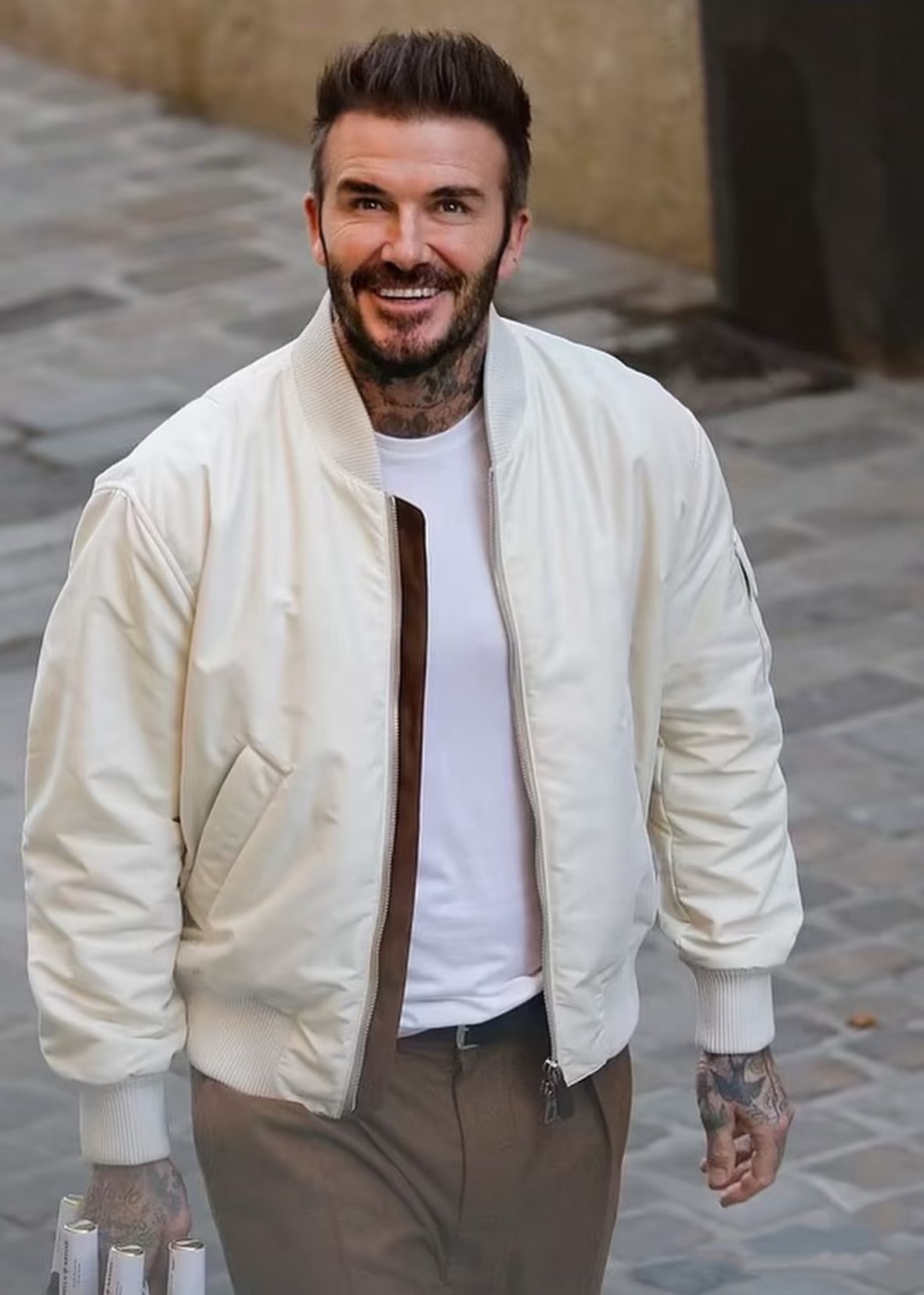 [홍콩명품.loro piana]로로피아나 2025 남성용 자켓 LP759 PD 2컬러 홍콩명품의류,구매대행,온라인명품