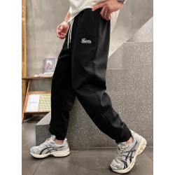 [홍콩명품.GUCCI] 구찌 2025 남성용 청바지 GC562 PD 홍콩명품의류,구매대행,온라인명품